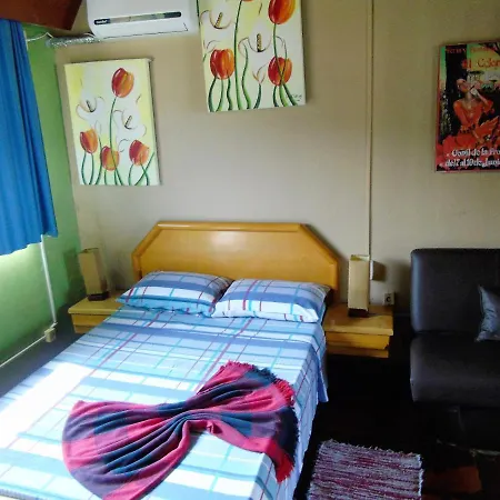 Apartamento Morada D'Omar 4 Ilhas Bombinhas Exterior foto