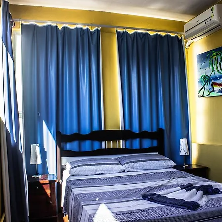Apartamento Morada D'Omar 4 Ilhas Bombinhas Exterior foto