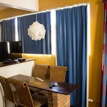 Apartamento Morada D'Omar 4 Ilhas Bombinhas Exterior foto
