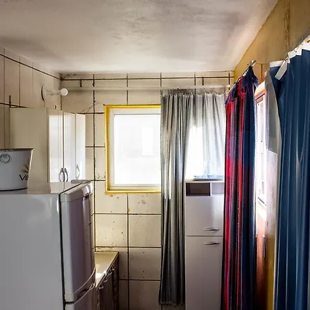 Apartamento Morada D'Omar 4 Ilhas Bombinhas Exterior foto
