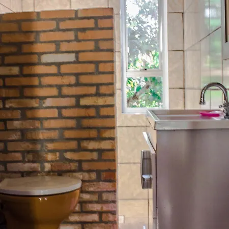 Apartamento Morada D'Omar 4 Ilhas Bombinhas Exterior foto