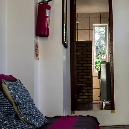 Apartamento Morada D'Omar 4 Ilhas Bombinhas Exterior foto