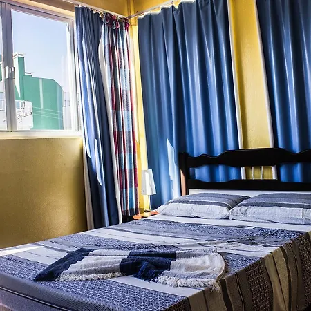 Apartamento Morada D'Omar 4 Ilhas Bombinhas Exterior foto