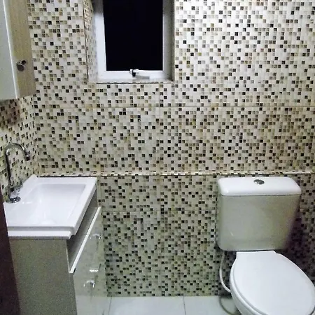 Apartamento Morada D'Omar 4 Ilhas Bombinhas Exterior foto