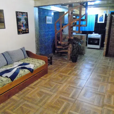 Apartamento Morada D'Omar 4 Ilhas Bombinhas Exterior foto