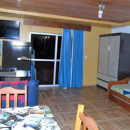 Apartamento Morada D'Omar 4 Ilhas Bombinhas Exterior foto